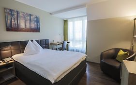 Herisau Swiss Quality Hotel